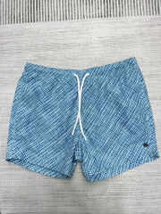 Quần short bơi Superdry Nam