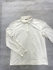 ANM LOUIS CASTEL TH43000