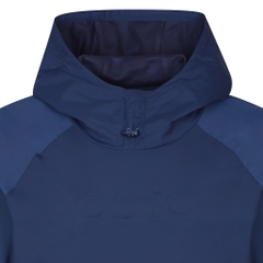 Áo gió Hoodie Golf Ping Nữ 121C1JP271