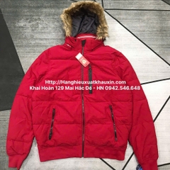 AK NAUTICA NAM N45678