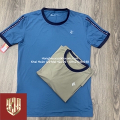 ao nam louis castel ( sale ) 250k