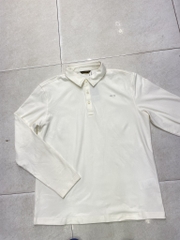 ANM LOUIS CASTEL TH43000