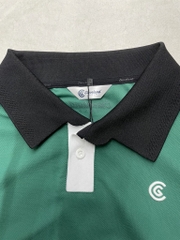 Áo Polo Cleveland Golf Nam CT CGMST42237