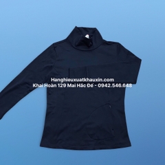 ANW BLACKYAK 1BYTSW1506