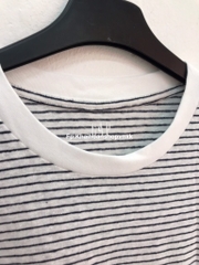 ATCTM GAP 867900