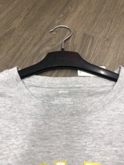 ACroptopCTW AERIE 54962608