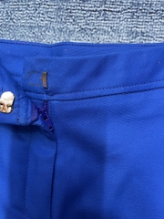 QSW Zara ZR002