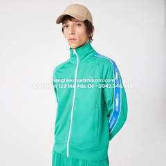 AKN Lacoste Nam SH0081