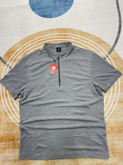 Áo Tshirt nam Treksta