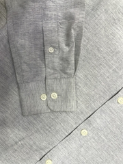 Áo sơ mi M.I.SUIT B45G09