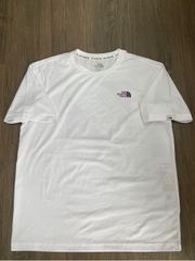 ATCTM The North Face NT7UN04