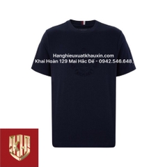 ATCTM Tommy MW29381
