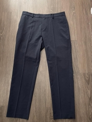 QADM Project M PP1303A