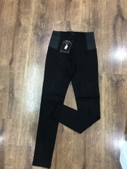Quần legging ShineStar P2000B