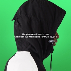 AGKM Lacoste BH0150