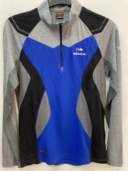 ATDM EIDER P15207B604