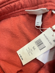 Quần nỉ Lacoste Nam XH5528