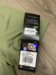 ATCTM NIKE M21418D
