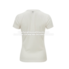 Áo Tshirt Running Mizuno Nữ 32YA430046