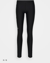 QLGW Tập Under Armour 1365335