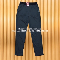 Quần nam PUMA PMKLFK01