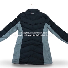 AKLV NỮ LOUIS CASTEL L12345