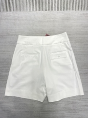 QSGolfW Penfold PF32PT61