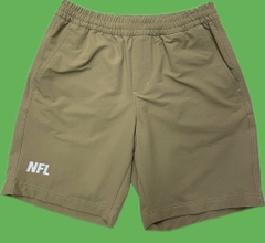 Quần Short NFL Nam MJPH302