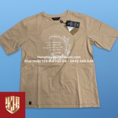 ATCTW TREKSTA TS50232