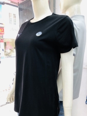 Áo Tshirt Puma Nữ 599571