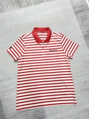 APCTW Discovery DWTS72 Kẻ