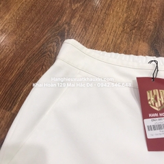 QAGDW Dailist DL002