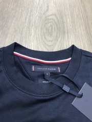 ATCTM Tommy Hilfiger Regular MW31519