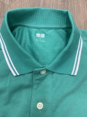 Áo polo uniqlo nam full ct 2N599A