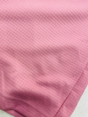 ÁO nam LYNX L11B3TO009