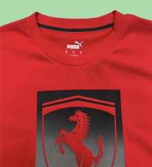 Áo Tshirt Puma Nam CT 531467