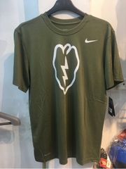 Áo T-shirt Nike Nam CT dư AJ6633
