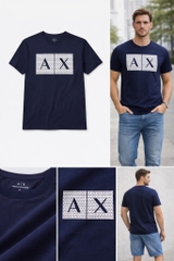 ATCTM Armani Exchange Slim 8NZTCK8