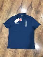 ATCTM 1/4Zip Mountia 1MQTSM2015