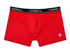 Quần Boxer Merrell