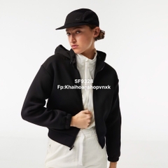 ANKMW LACOSTE SF9328