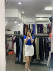 ATCTW tommy cổ tim