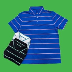 Áo Polo Wangle Nam W0423
