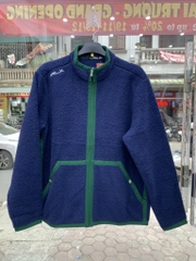APM RALPH RLX CA56658