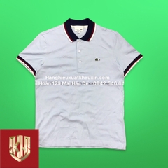 Áo Polo Cộc tay Lacoste Nam PH3461