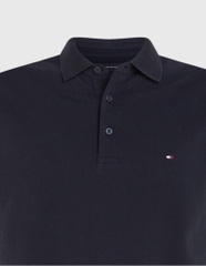 APCTM Tommy Slim Mw30764