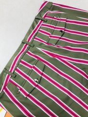 Quần Louis Castel nữ 3LCPT431