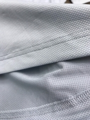 Áo polo Fantom Nam CT 0089