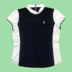 Áo Polo Golf Volvik Nữ VV06