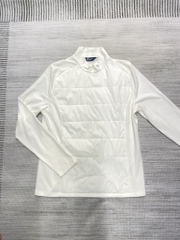 Áo Nỉ Phao Cổ trụ Cleveland Golf Nữ CGKWTS161